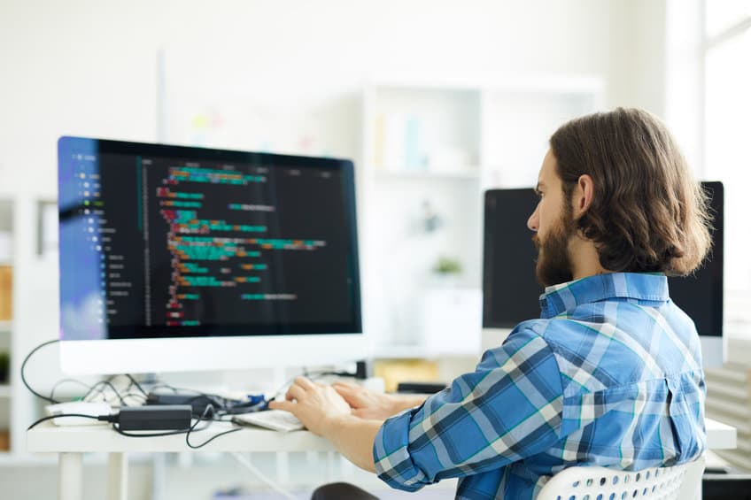Is Crestron Programming Here to Stay?