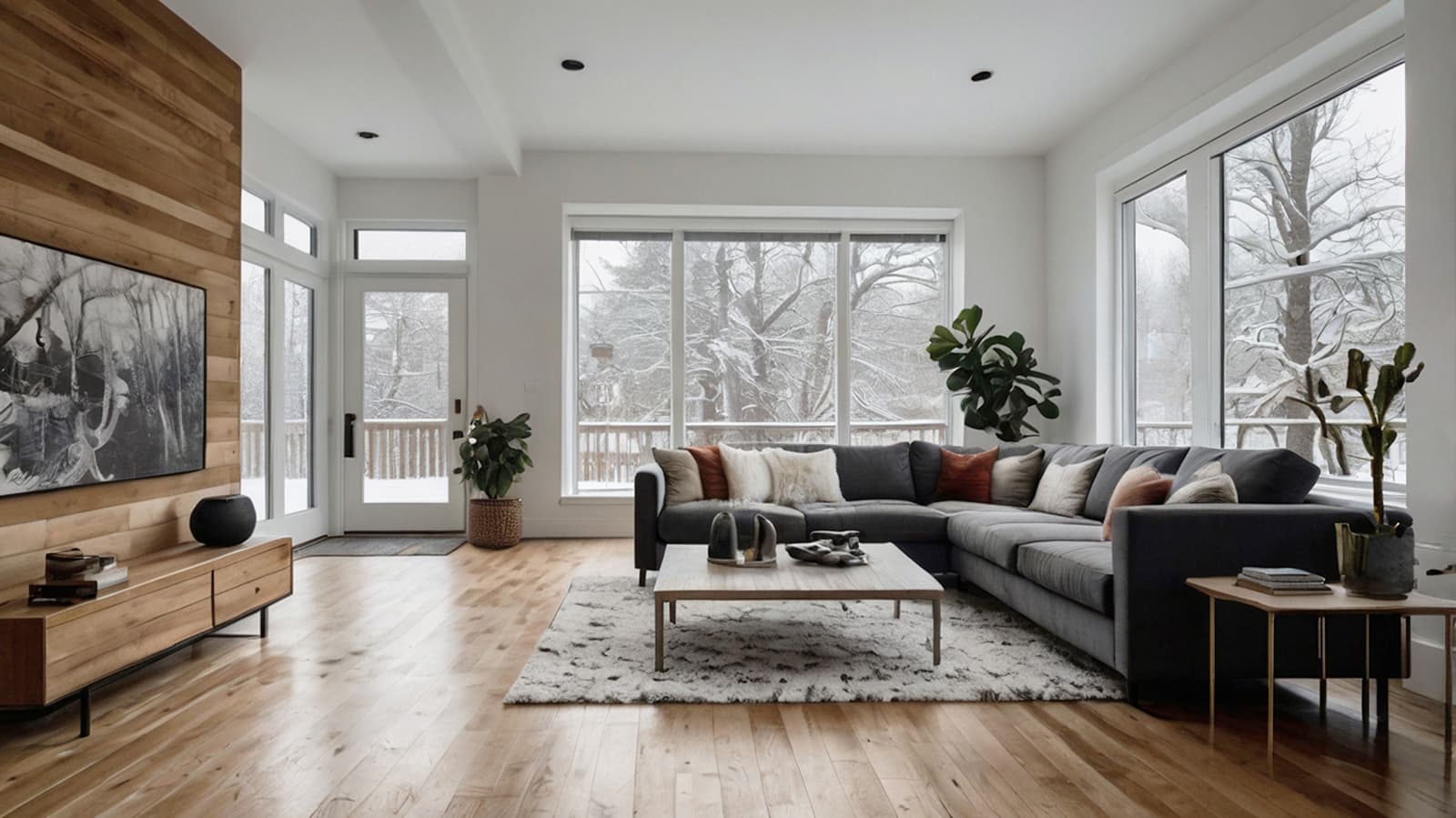 What’s the Process for Buying Replacement Windows in San Diego?
