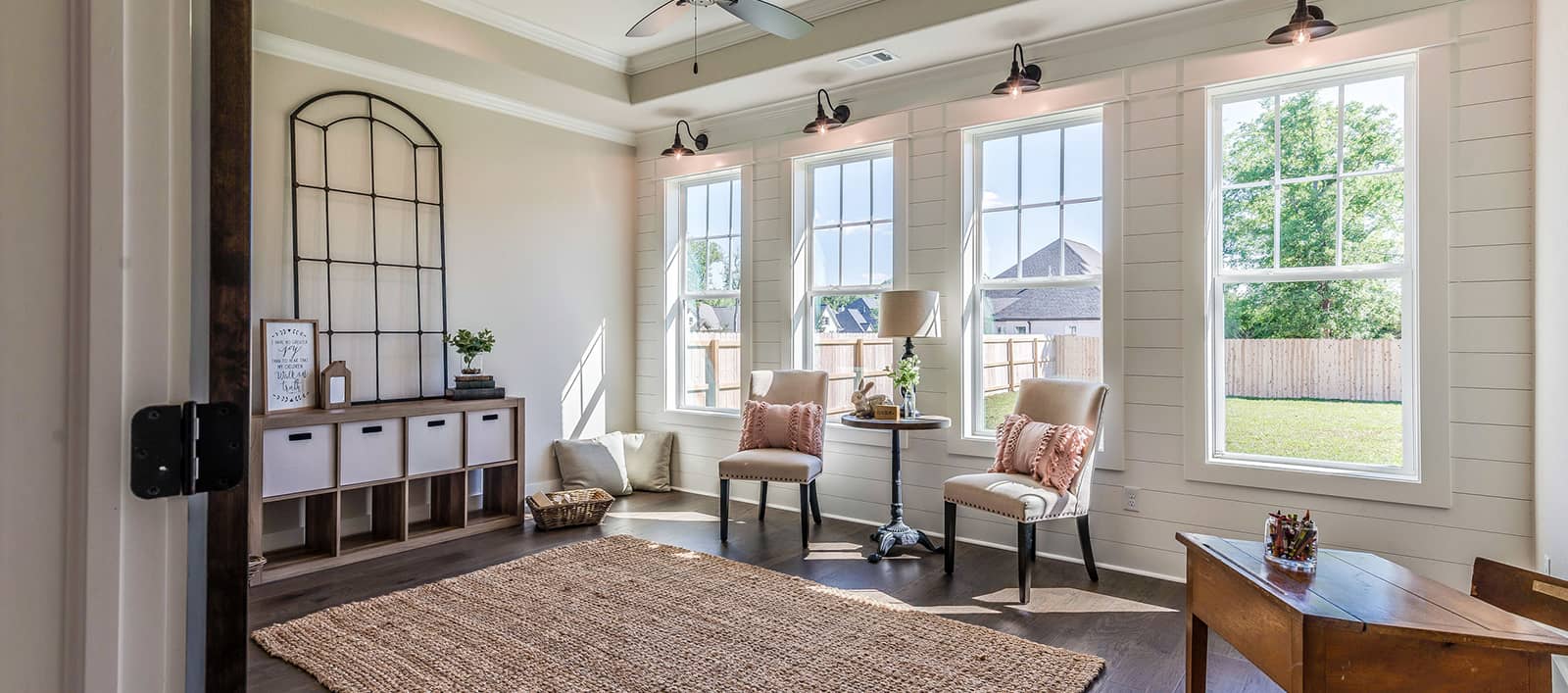 Advice for Shopping for Replacement Windows in Danville, CA